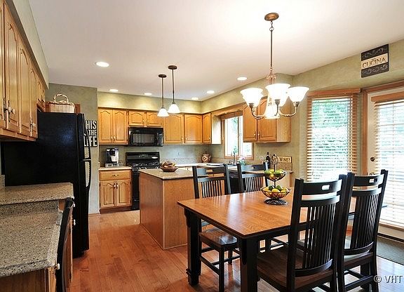 5th image of 273 Winding Creek Dr