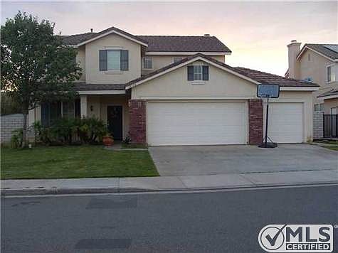 1st image of 35755 Coral Dr