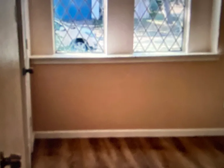 2409 York Minster Ct — Photo 13