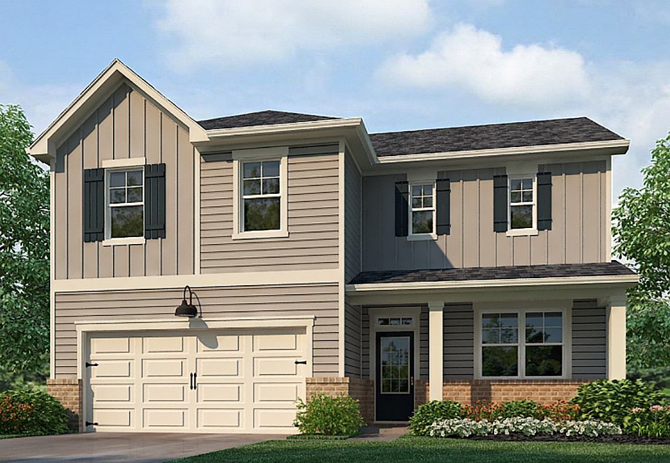 Elevation Image 0.
