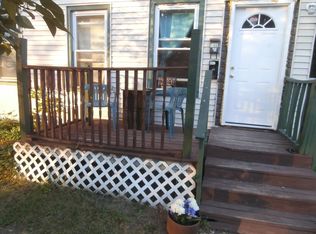 700 Lawrence St, Watertown, NY 13601