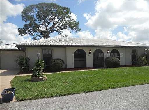 1st image of 615 Miro Cir #615
