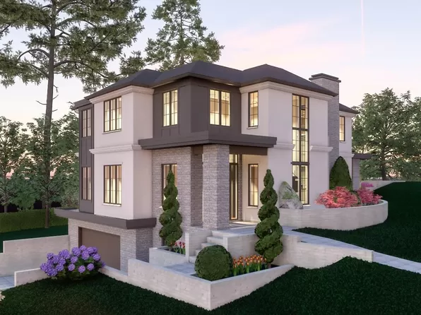 New Construction Homes in V8S | Zillow