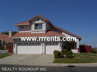 4525 Birdseye Way, Elk Grove, CA 95758