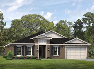 1419 N Taylor Rd #6, Brandon, FL 33510