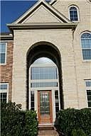 2nd image of 1840 Lake Landing Dr