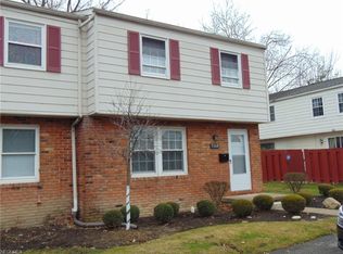 7380 Avon Dr UNIT A, Mentor, OH 44060