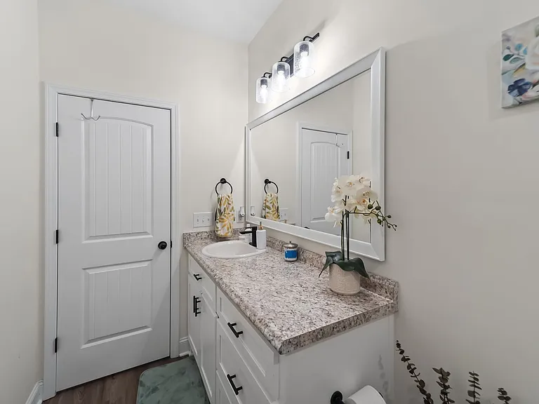 491 Lake Rosalind Dr — Photo 29
