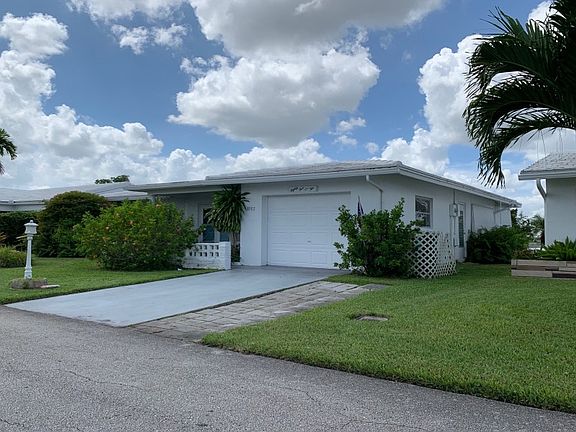 2nd image of 8502 NW 59th St