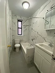 Rented by Prime City Listings LLC