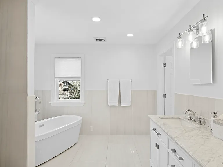 52 Sandy Hollow Rd — Photo 13