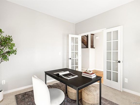 5th image of 3304 Arroyo Verde Court