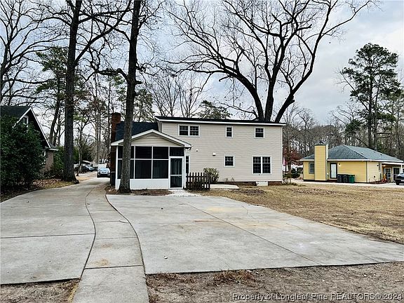 2nd image of 3720 Berkley Ln