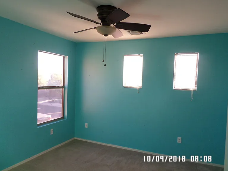 12851 N Fox Hollow Dr — Photo 19