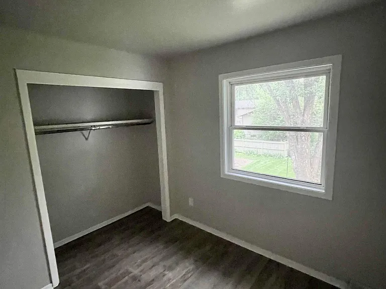 2110 Frisch Rd — Photo 10