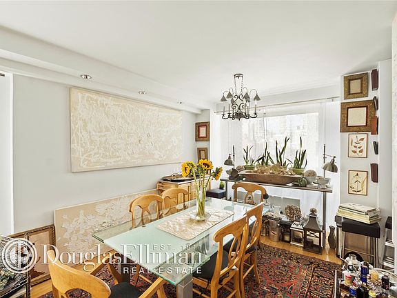 4th image of 1084 2nd Ave #7D