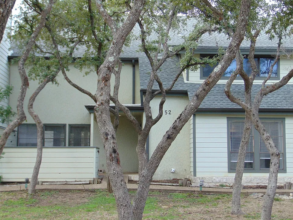 52 Casa Verde