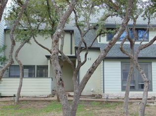 52 Casa Verde, Austin, TX 78734