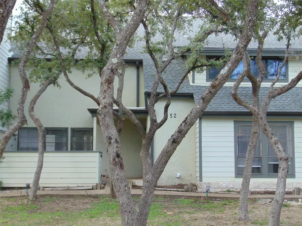 52 Casa Verde, Austin, TX 78734