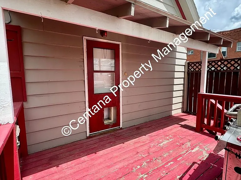800 W Galena St — Photo 10