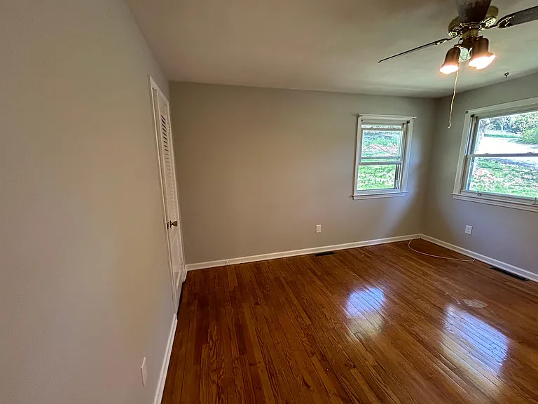 6 Fox Hill Rd — Photo 12