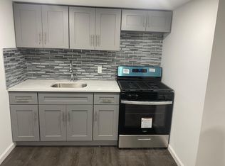 1699 Troy Ave FLOOR BASEMENT, Brooklyn, NY 11234