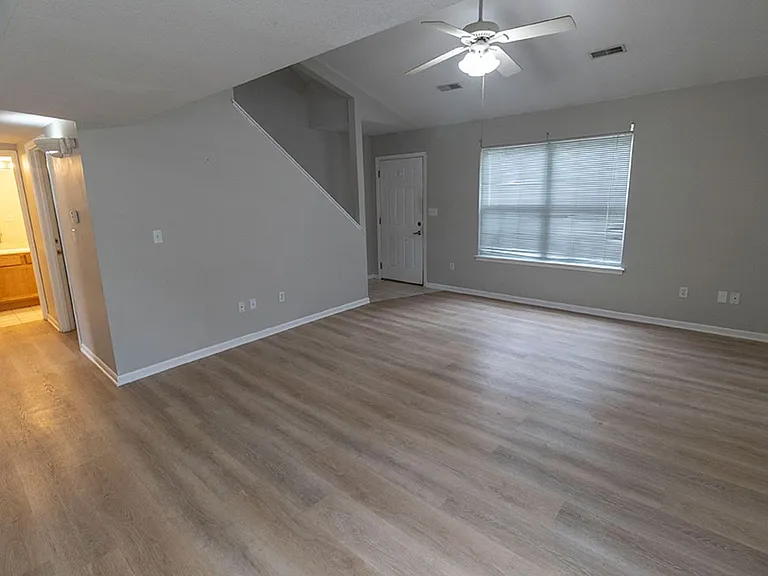 5981 E Limoges Dr — Photo 6