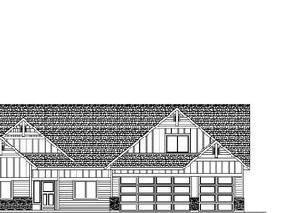 21684 N Ceylon Rd, Rathdrum, ID 83858