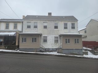 808-810 Steuben St, Pittsburgh, PA