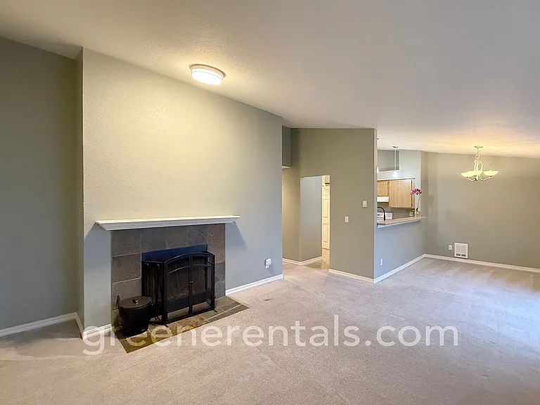 1710 W Sunn Fjord Ln #K308 — Photo 10