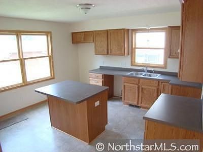 4th image of 3939 Fremont Ave N