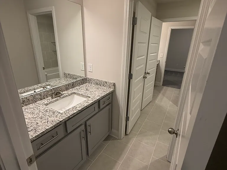7247 Millbrae Walk — Photo 20