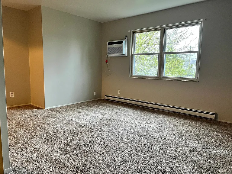 5271 Hester Rd #4 — Photo 11