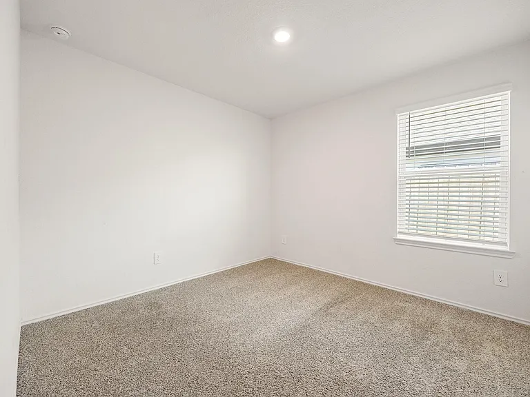 31106 Delamere Turn Trl — Photo 28
