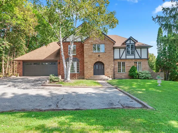 7849 9th Line, Markham, ON L6B 1A8