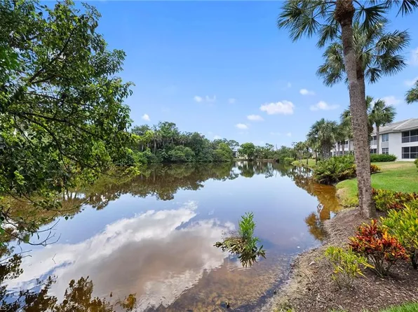 4250 Lake Forest DR #311, BONITA SPRINGS, FL 34134