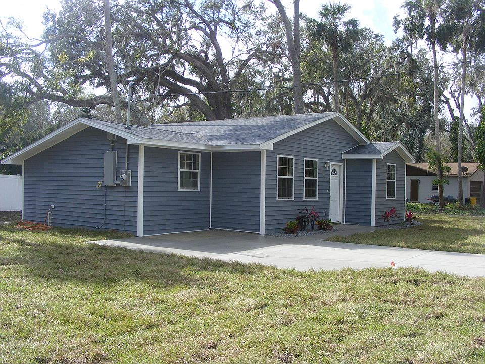 1st image of 869 N Nixon Ln