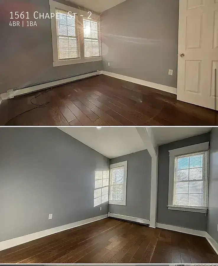 1561 Chapel St - 2 — Photo 3