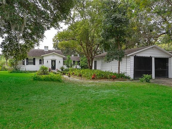 2nd image of 8336 Honolulu Dr