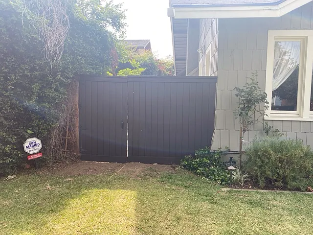 1521 Ramona Ave — Photo 16