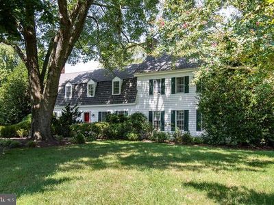 4500 Grove Rd, Trappe, MD, 21673