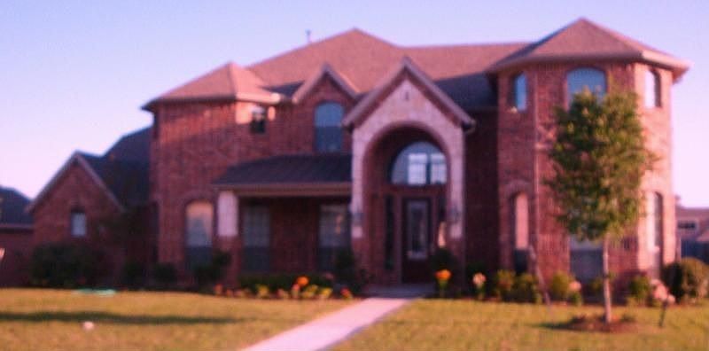 1st image of 1624 Strayhorn Dr