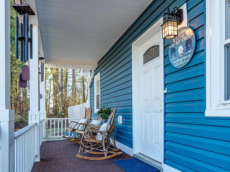 29 White Oak Rd — Photo 33