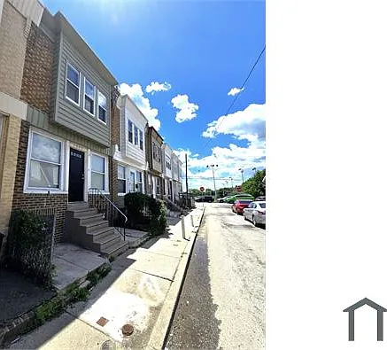 6542 Regent St — Photo 8