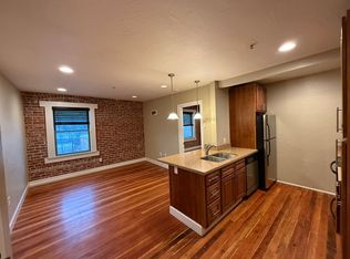 15 SE Emigrant Ave #406, Pendleton, OR 97801