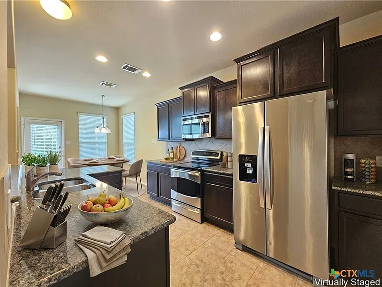 7112 Cokui Dr — Photo 4