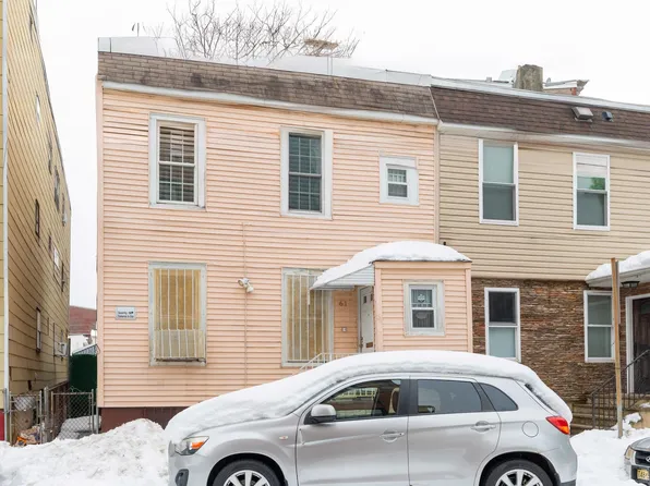 61 Vroom Street image 1 of 27