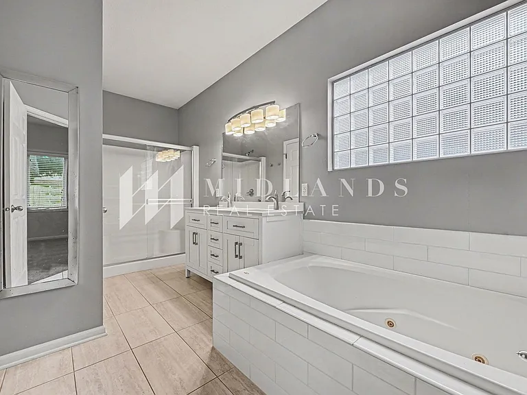10307 Florence Cir — Photo 7