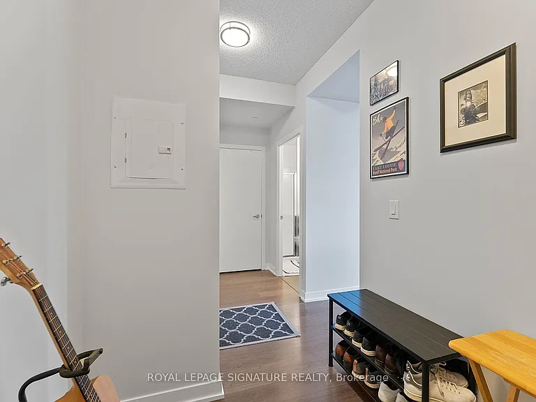 225 Sackville St #1405 — Photo 15