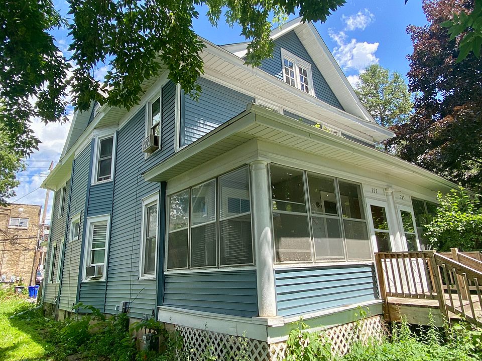 1st image of 297 Aurora Ave